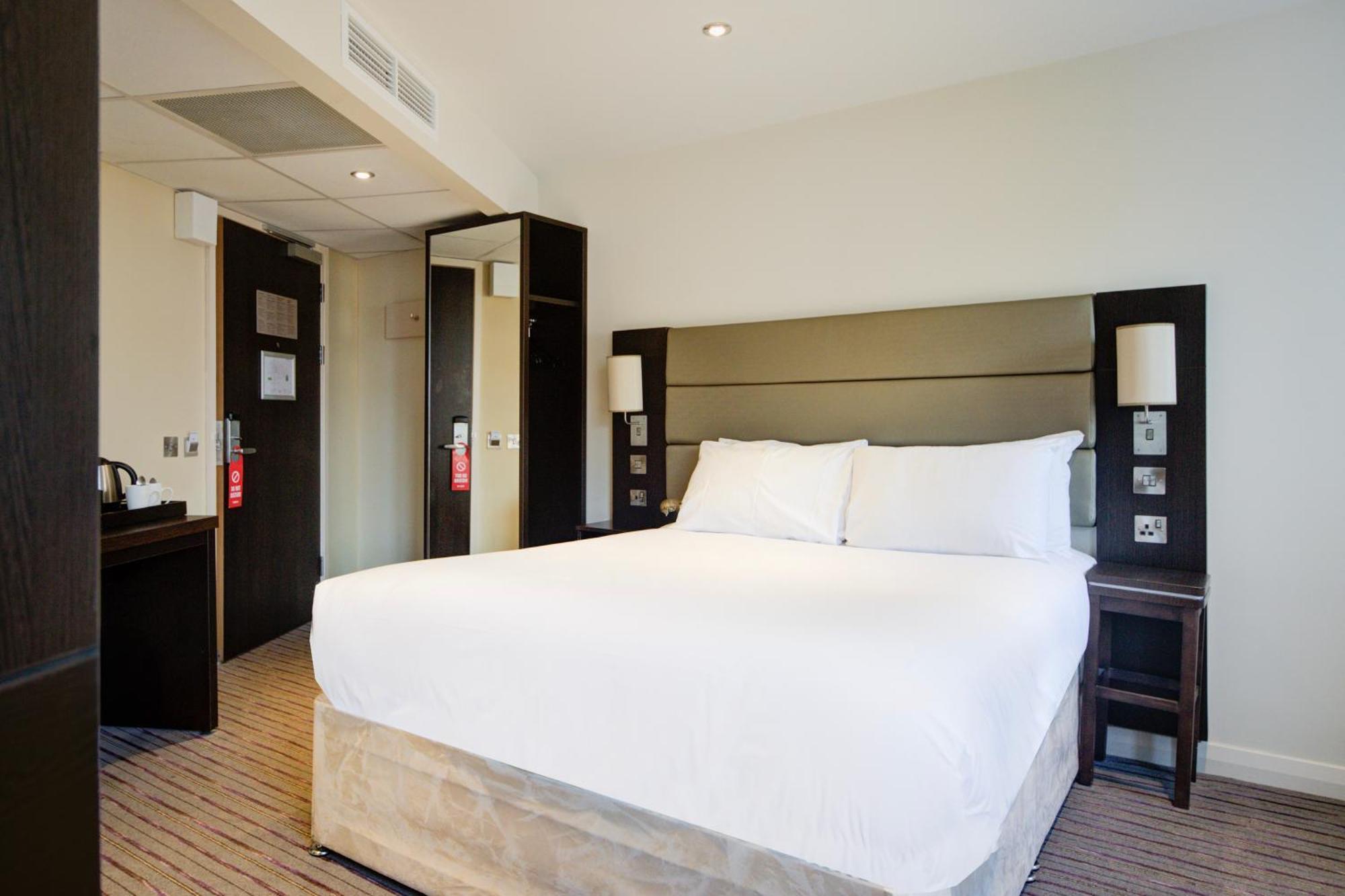 Belvilla Newport City Centre Hotel - Lifestyle Esterno foto