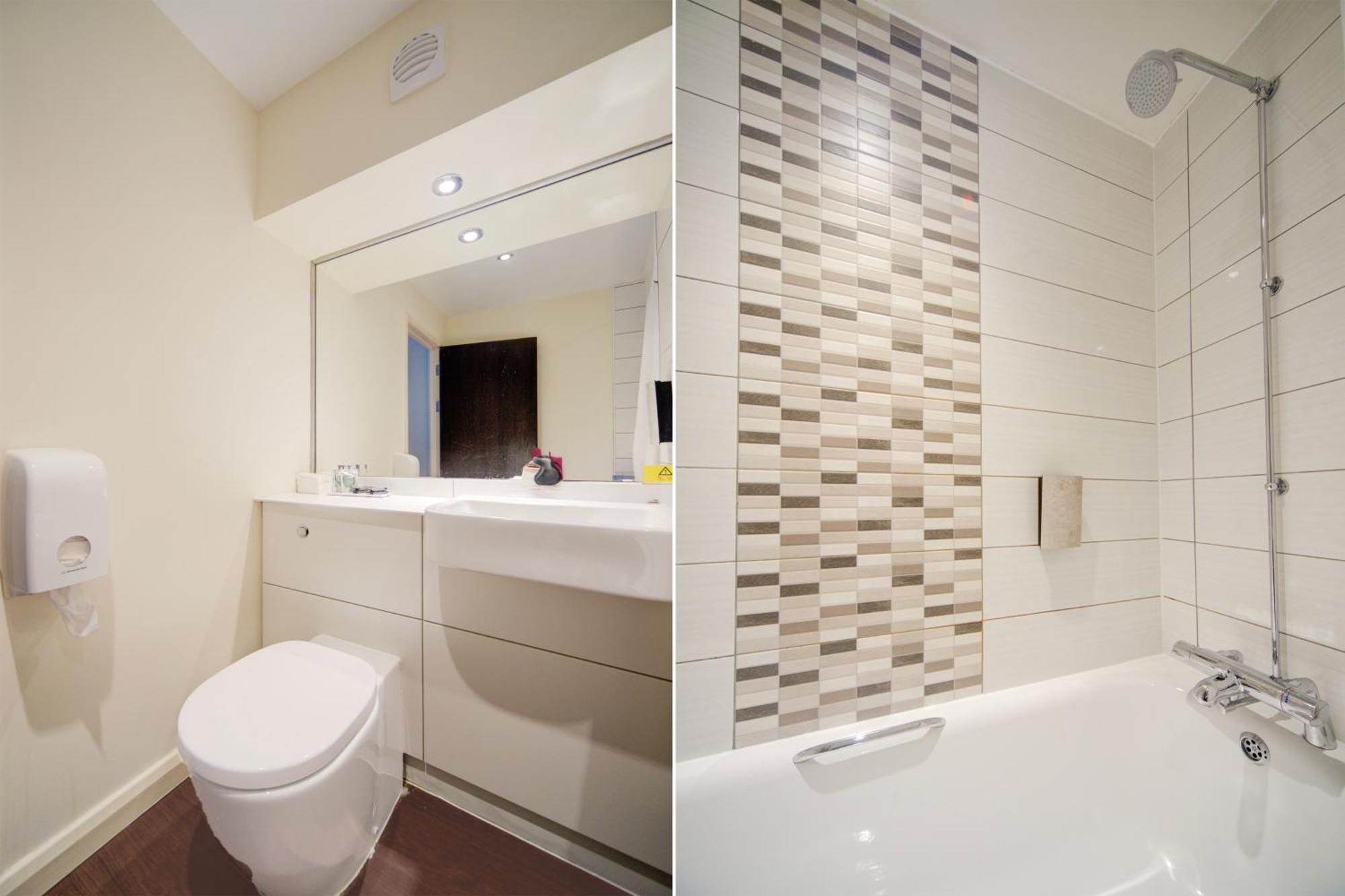 Belvilla Newport City Centre Hotel - Lifestyle Esterno foto