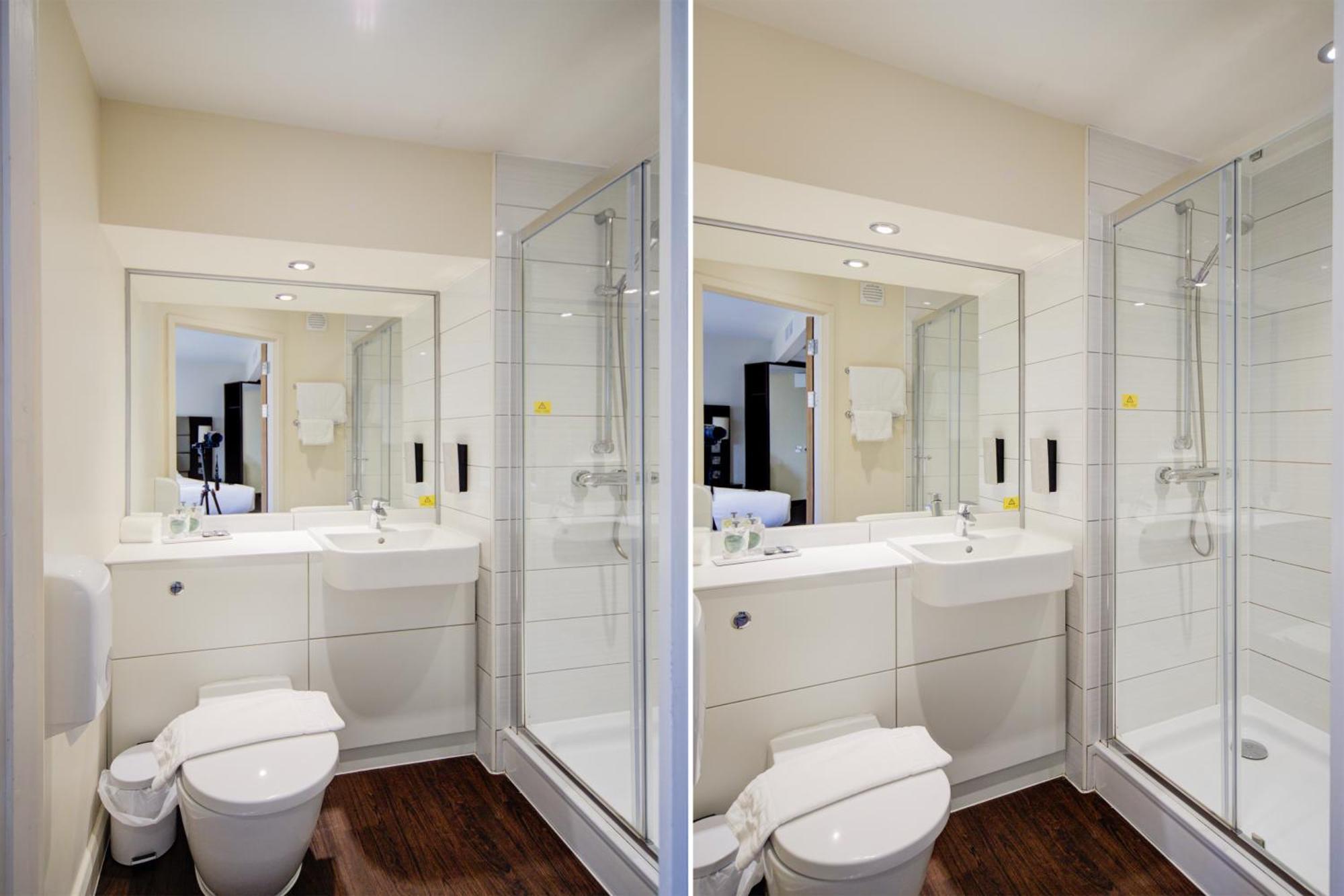 Belvilla Newport City Centre Hotel - Lifestyle Esterno foto